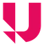 Udio logo
